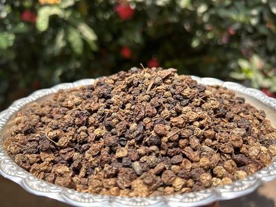 Manathakali Vathal 1kg